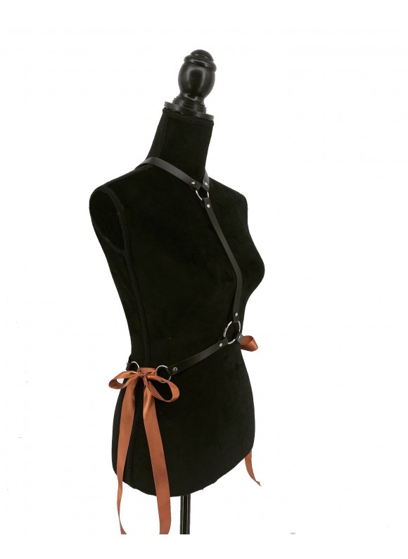 Hamuri din piele H150